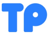 TPWallet钱包详细使用教程与未来趋势分析
